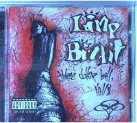 Three Dollar Bill Y'all