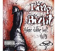 Three Dollar Bill Y'all$