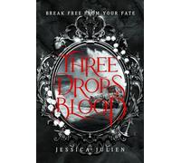 Three Drops of Blood