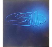 Three-Eleven - 311