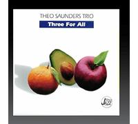 Three for All