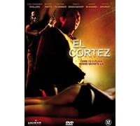 Three for the Devil ( El Cortez ) [ Origen Holandés, Ningun Idioma Espanol ]