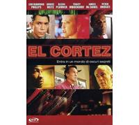 Three for the Devil ( El Cortez ) [ Origen Italiano, Ningun Idioma Espanol ]