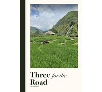 Three for the Road