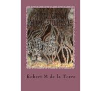 Three Great Short Stories ll