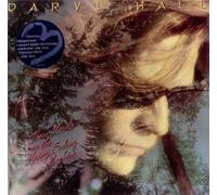 Three hearts in the happy ending machine (1986) / Vinyl record [Vinyl-LP]