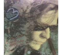 Three Hearts in the Happy Ending Machine