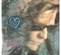 three hearts in the happy ending machine