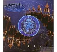 Three Hundred and Eleven - Live