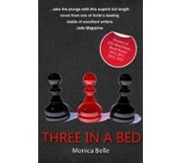 Three In A Bed (ebook)