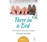 Three In A Bed (ebook)