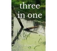 three in one
