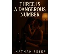 Three is a dangerous number