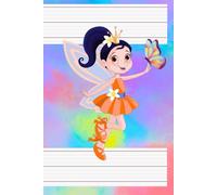 THREE LINES - NOTEBOOK: I'M GOING BACK TO SCHOOL WITH A SMILE