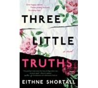 Three Little Truths (ebook)