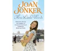 Three Little Words (ebook)