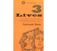 Three Lives (ebook)