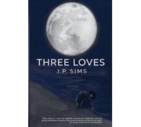 Three Loves