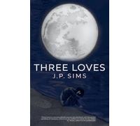 Three Loves