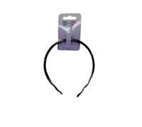 Three Loves MODA23 Diadema Escocesa DA451