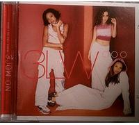 Three Lw - No More Baby I'Ma Do Right / I Can't Take It