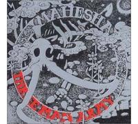 Three Man Army - Mahesha By Three Man Army (2001-11-29)