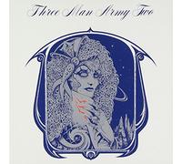 Three Man Army [Papersleeve] - Two [Shm/Remastered]