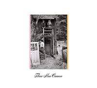 Three Man Cannon – Three Man Cannon – Vinilo (Importación USA)