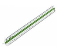 Three-measuring rod 4, 30 cm