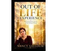 Three Minutes That Changed My Destiny: The Extraordinary Journey of One Ordinary Woman