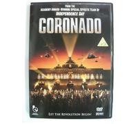 Three Musketeers [Reino Unido] [DVD]