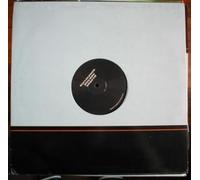 Three 'N One Presents Johnny Shaker - Pearl River