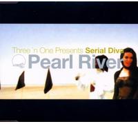 Three N One Presents Serial di - Pearl River [Import]