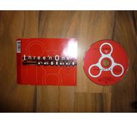 Three 'n' One - Reflect