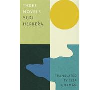 Three Novels: Kingdom Cons, Signs Preceding the End of the World, The Transmigration of Bodies (Current & Upcoming Books)