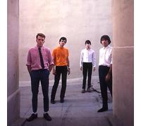 Three O'Clock,the - Sixteen Tambourines [Vinilo]