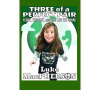 Three of a Perfect Pair