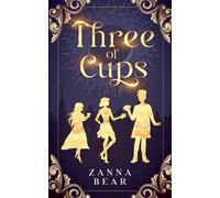Three of Cups