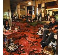 Three One One - Evolver