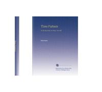 Three Partners: Or, the Big Strike On Heavy Tree Hill,