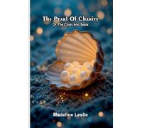Three Plays by Granville-Barker The Marrying of Ann Leete The Voysey Inheritance Waste: or, the chain and seals