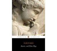 Three Plays (ebook)