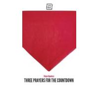 Three Prayers For The Countdown: An Intimate Portrait of the Pamplona Bull Run (NARRATIVA)