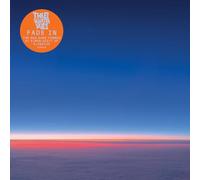 Three Quarter Skies - Fade In