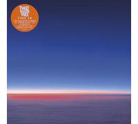 Three Quarter Skies - Fade In [Vinilo]
