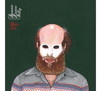 Three Queens In Mourning & Bon - Hello Sorrow Hello Joy [Vinilo]