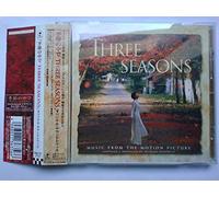Three Seasons