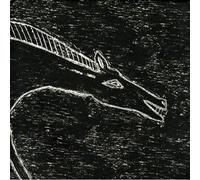 Three Second Kiss - Long Distance