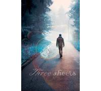 Three Sheets
