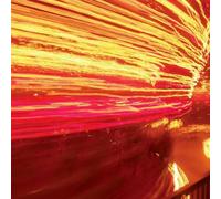 Three Sheets [Vinilo]